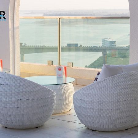 קמפונג צ'אם Lbn Asian Hotel מראה חיצוני תמונה
